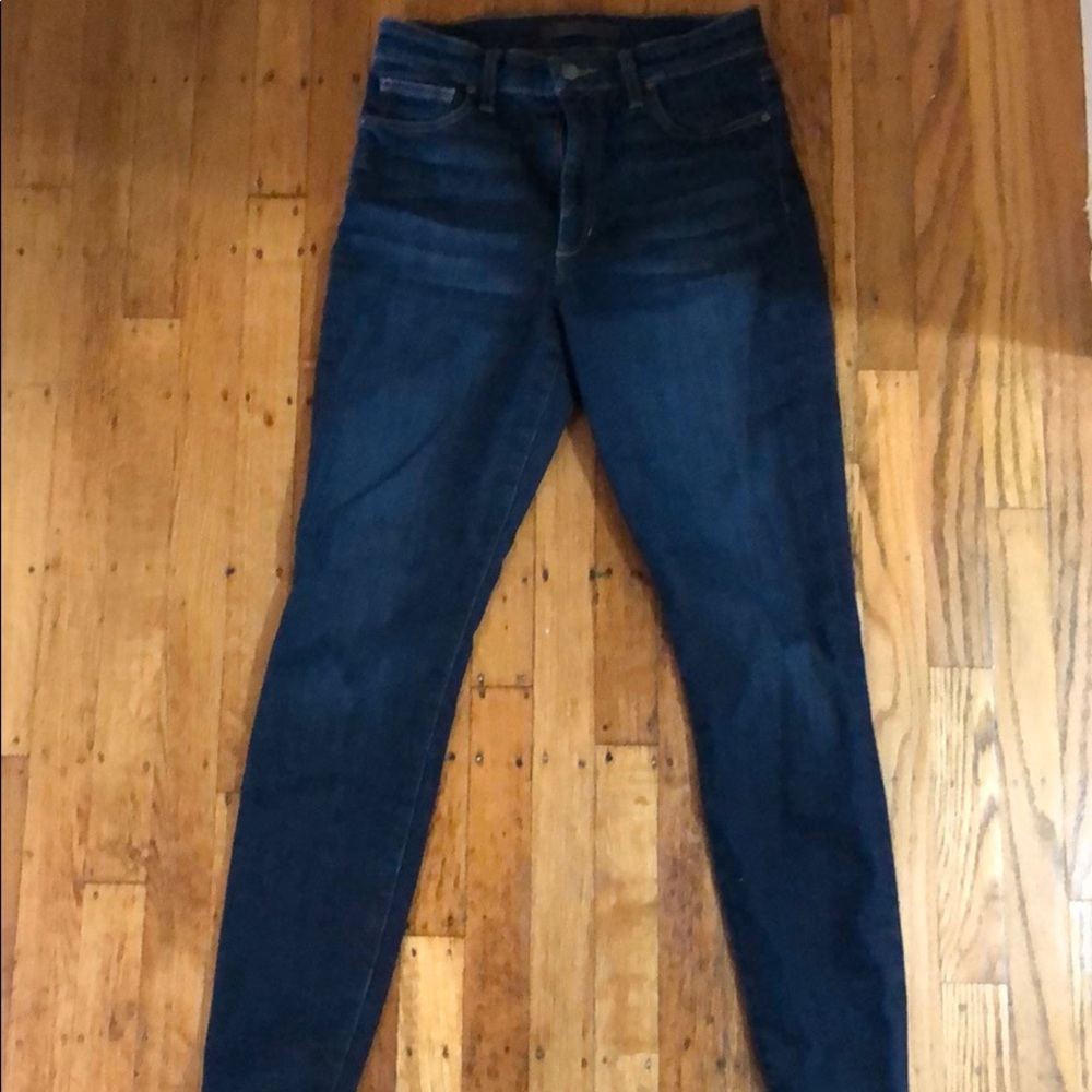 Joe jeans